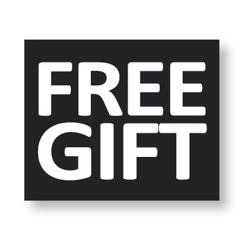 Free Gift
