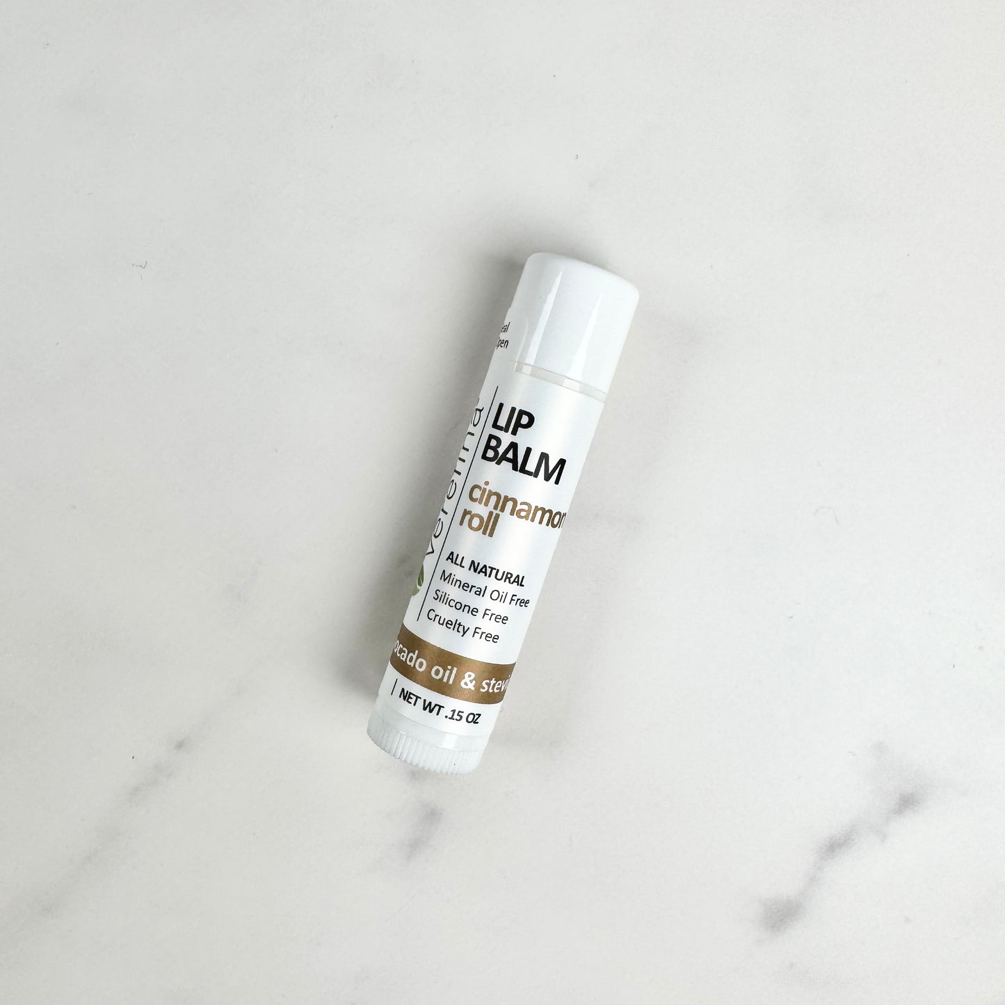 Lip Balm