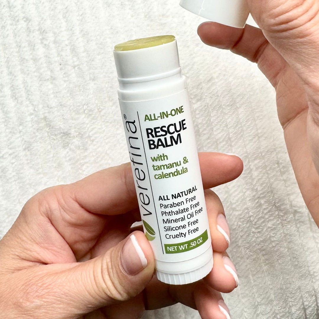 Rescue Balm - Large