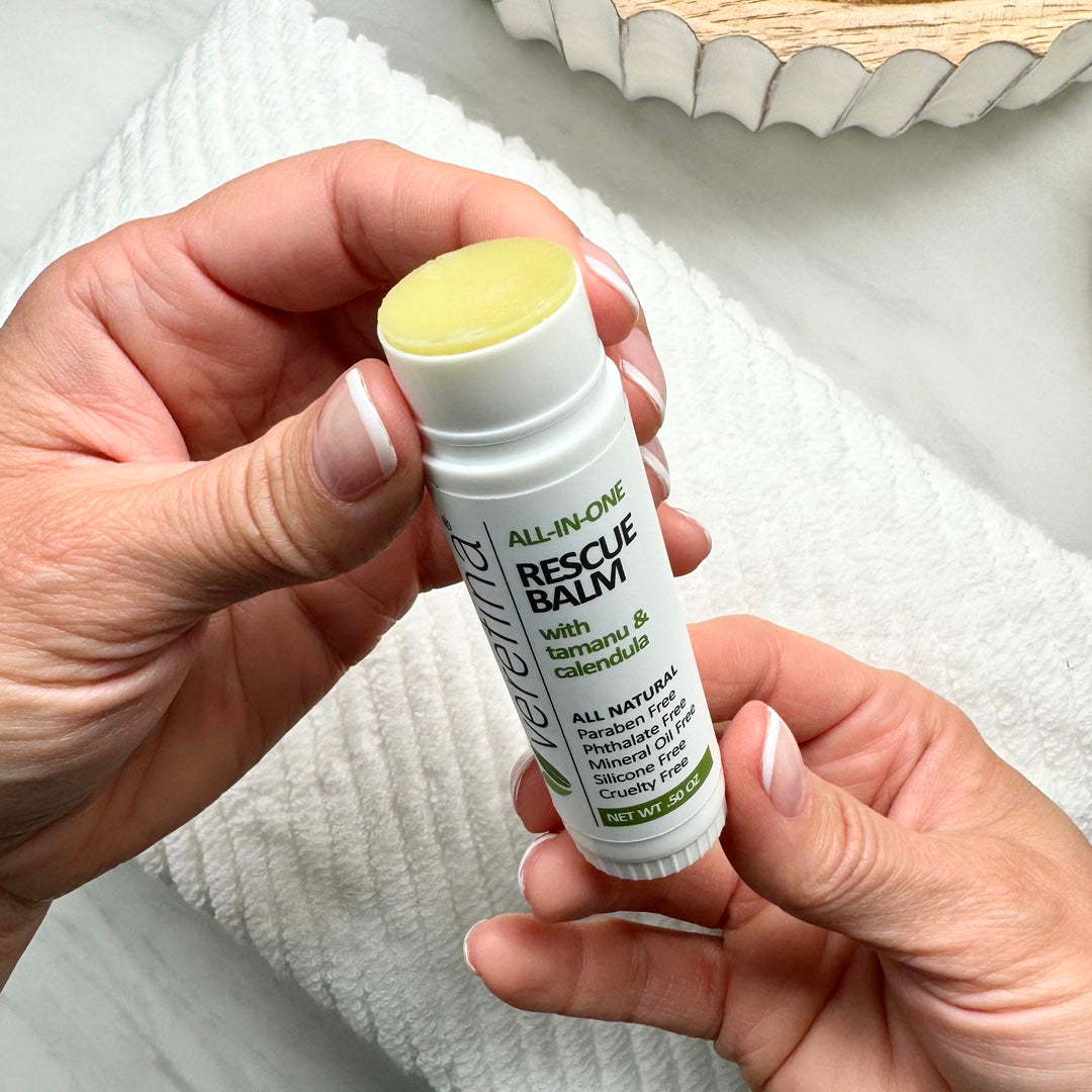 Rescue Balm - Large