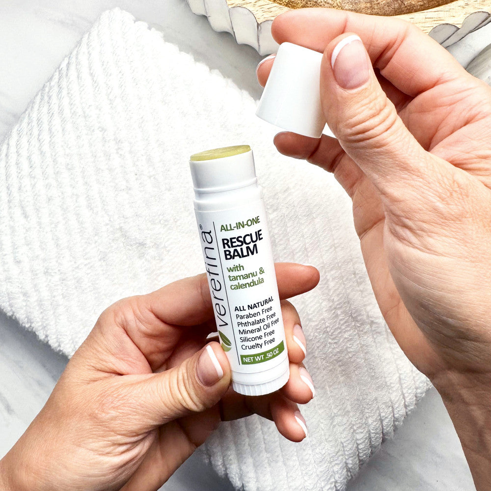 Rescue Balm Stick - Large
