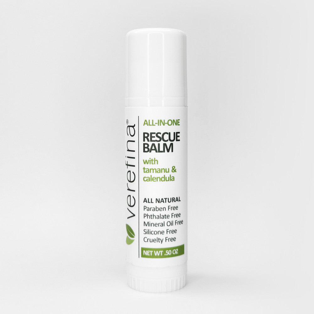 Rescue Balm Stick - Large