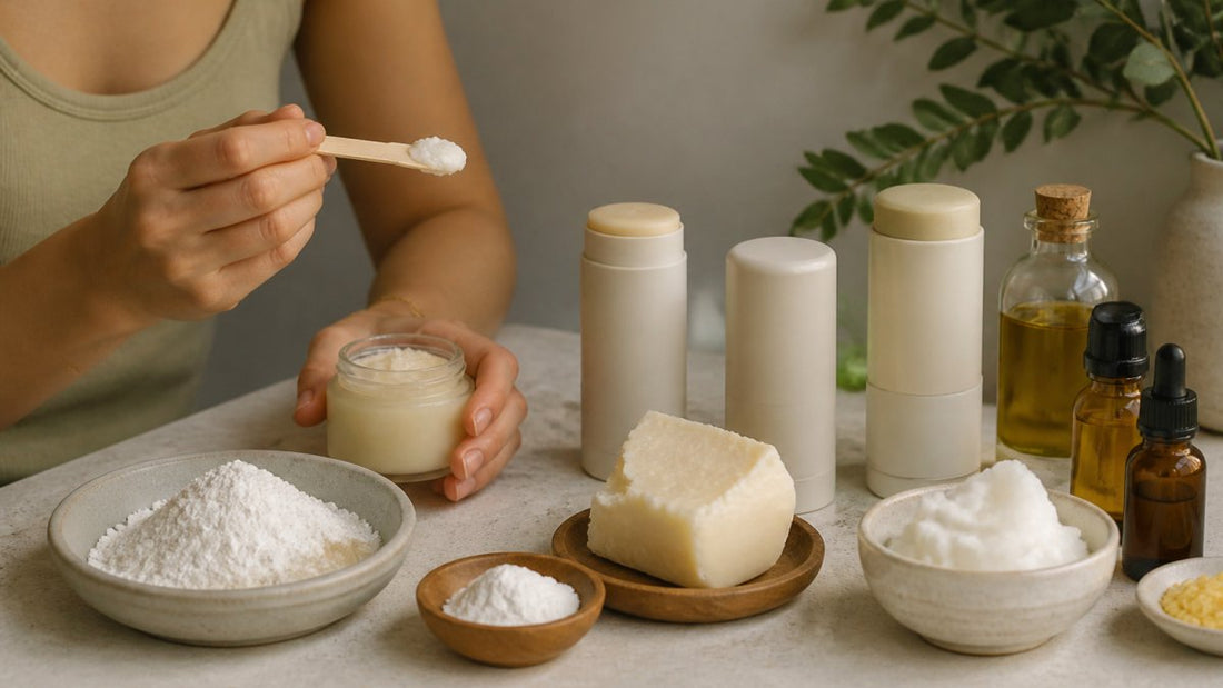 Clean Beauty Brands to Trust: How to Choose
