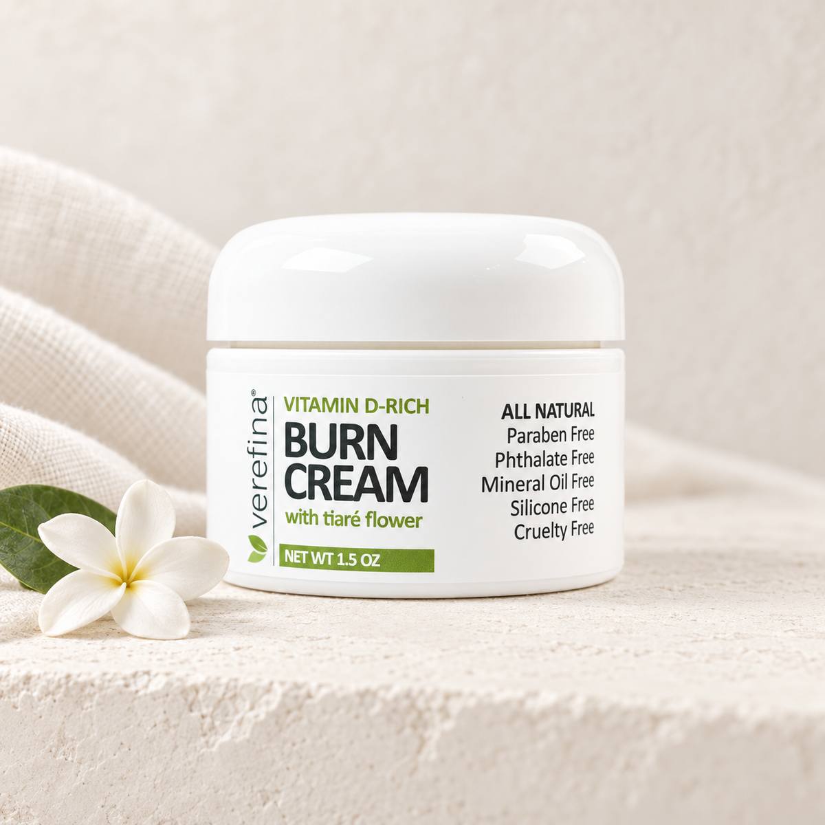 Body Care