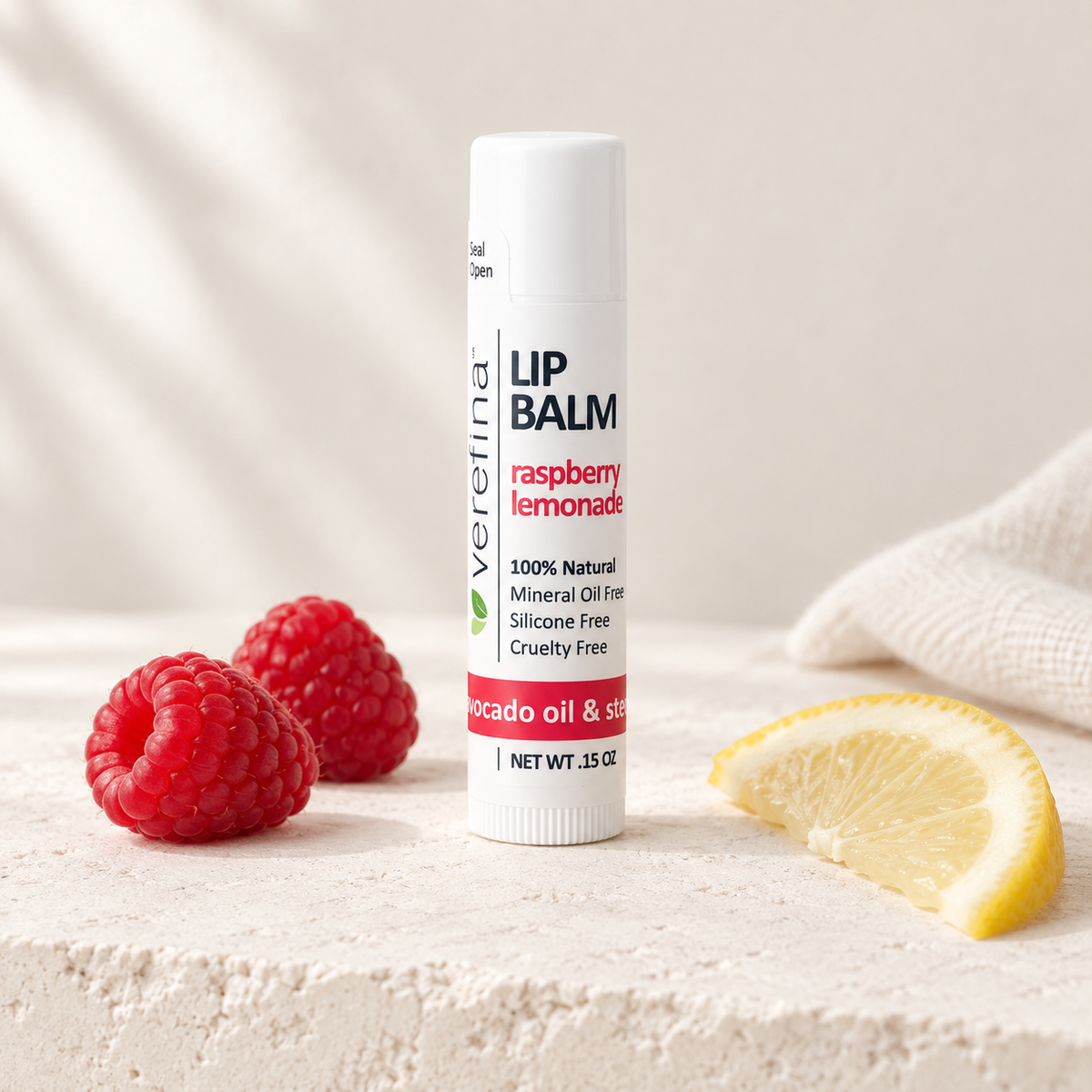 Lip Care