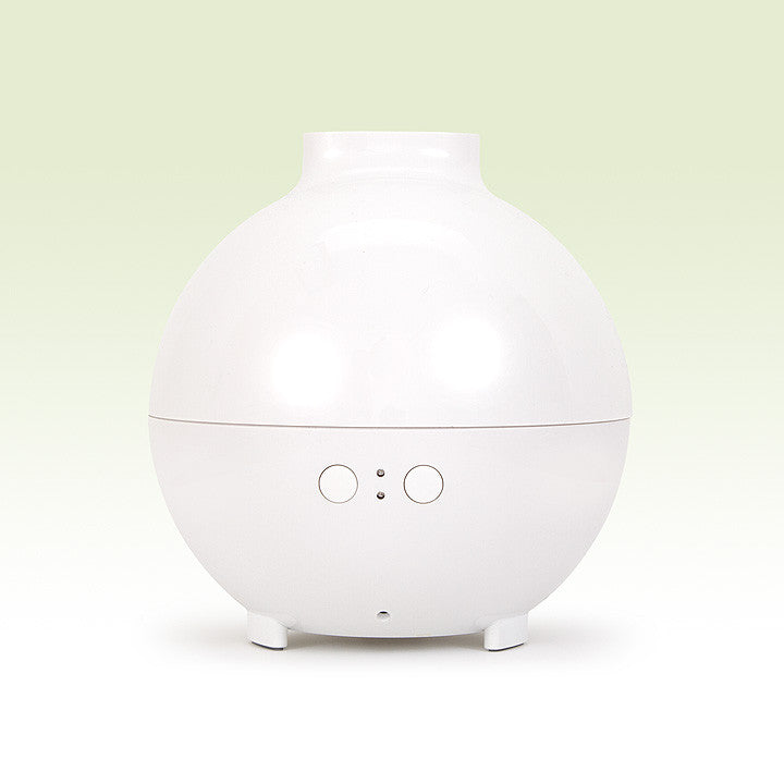 AromaSphere  Diffuser