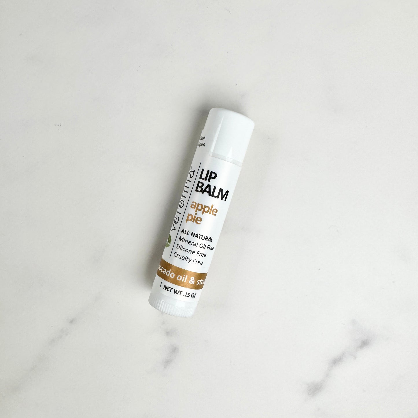 Lip Balm