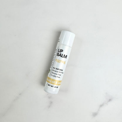 Lip Balm