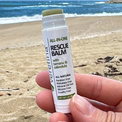 Rescue Balm