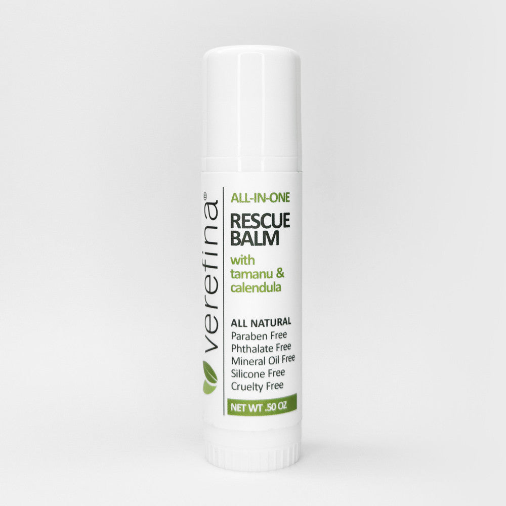 Rescue Balm - Large