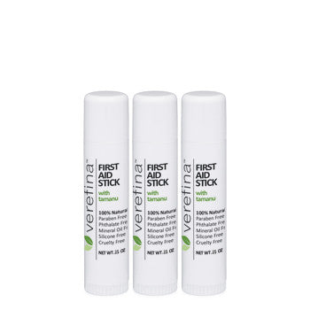 Rescue Balm - Small - 3 Pack