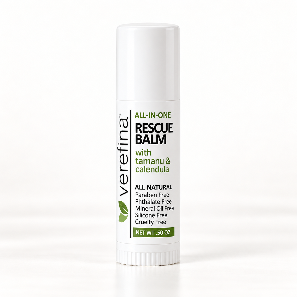 Rescue Balm