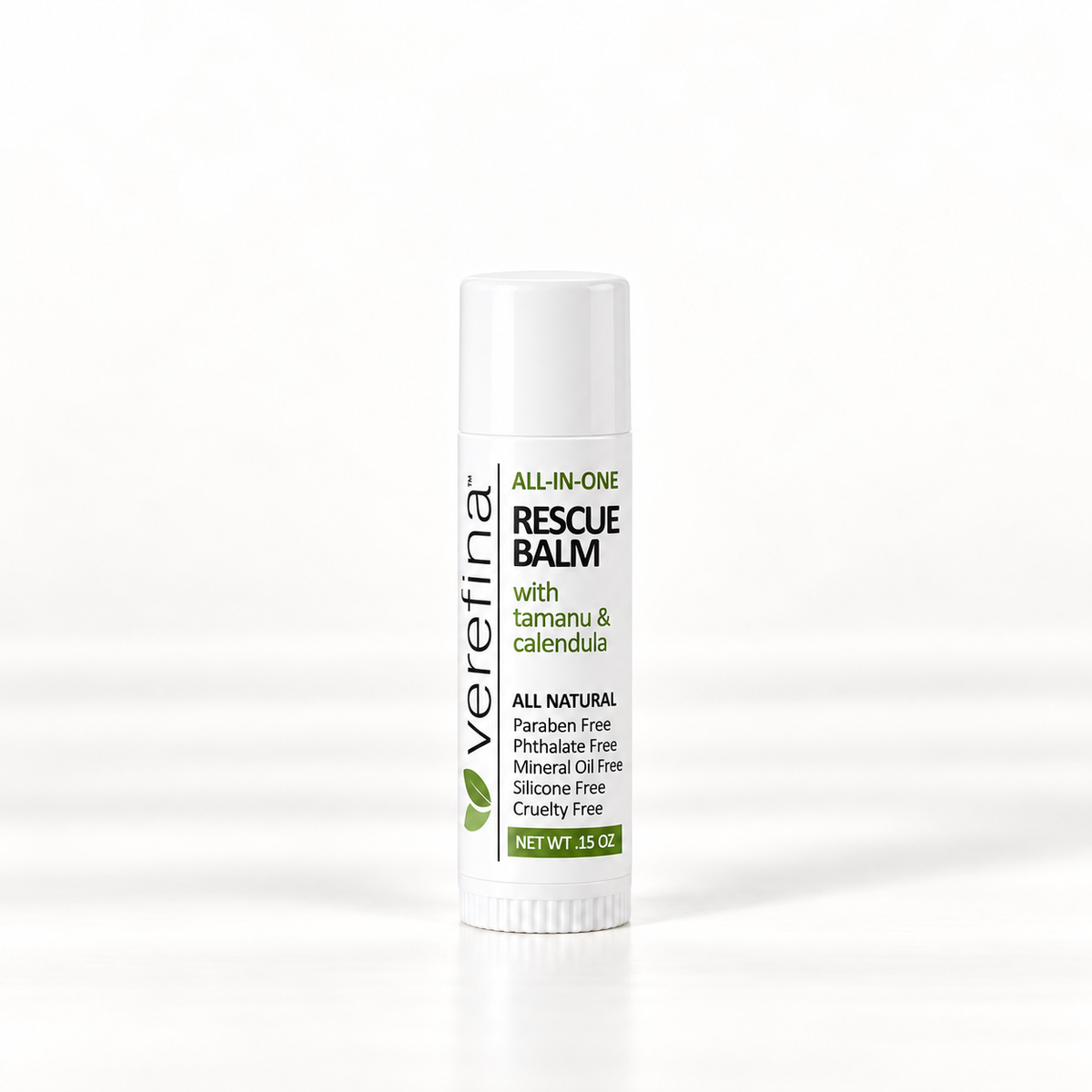Rescue Balm