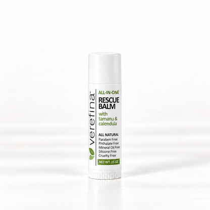 Rescue Balm
