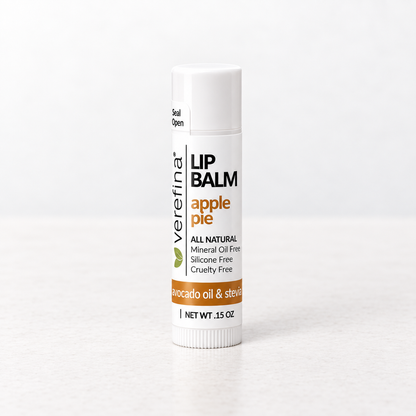 Lip Balm