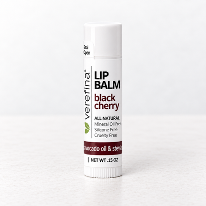 Lip Balm