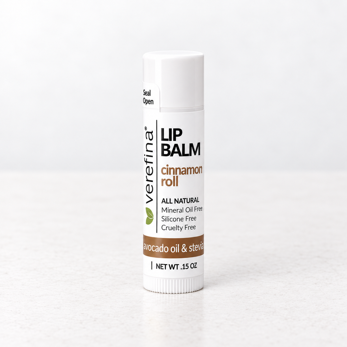 Lip Balm