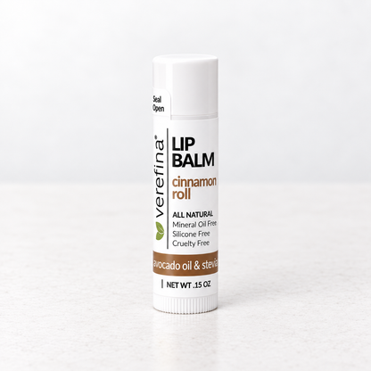Lip Balm