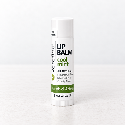 Lip Balm