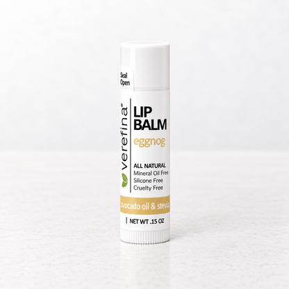 Lip Balm