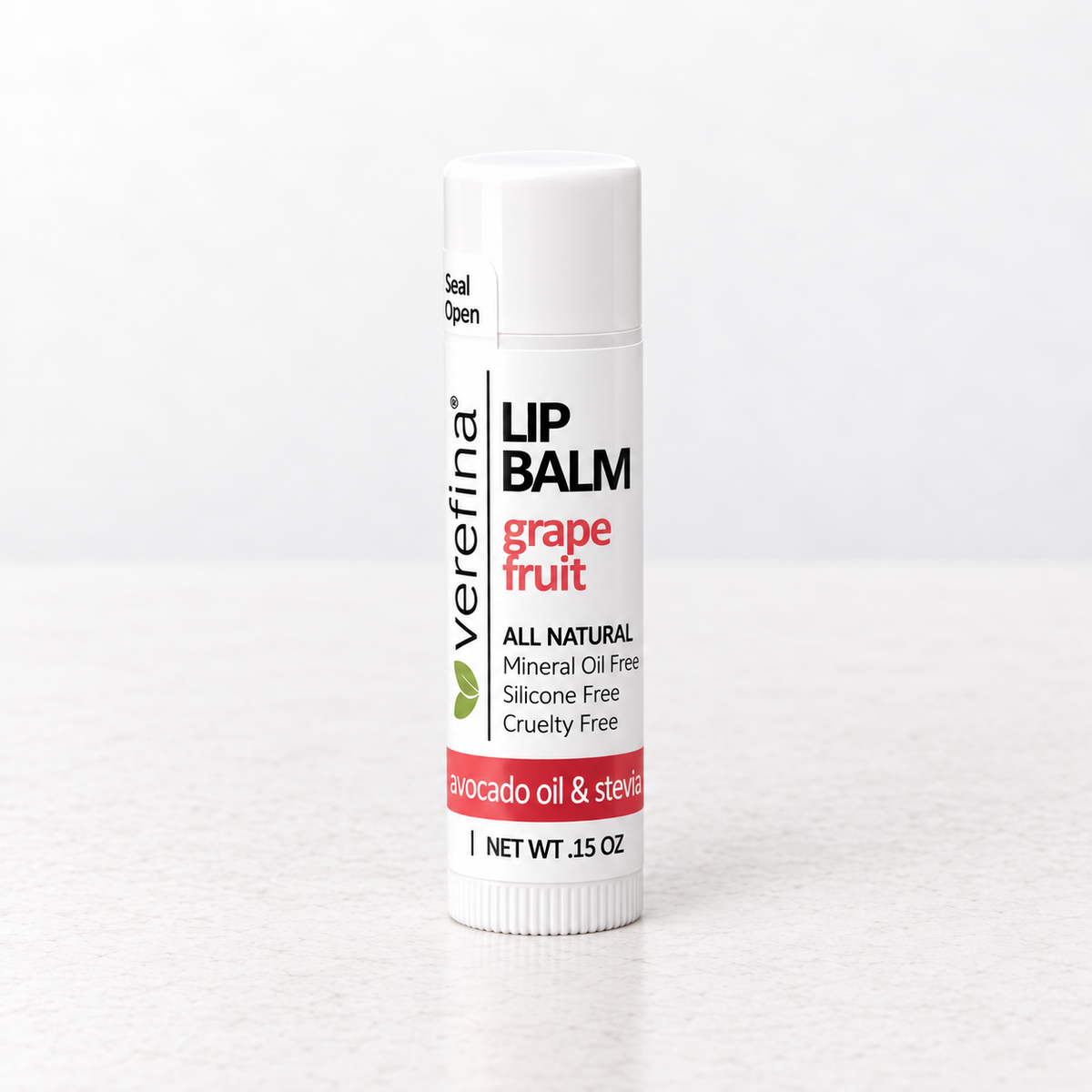 Lip Balm