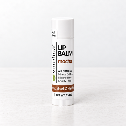 Lip Balm