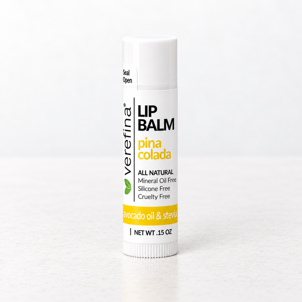 Lip Balm