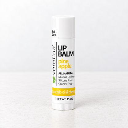 Lip Balm