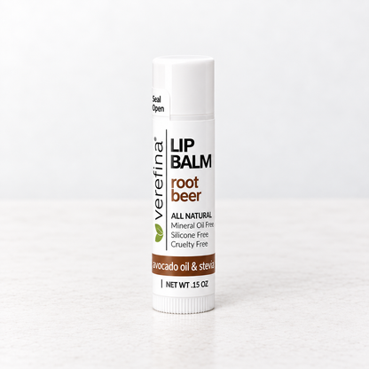 Lip Balm