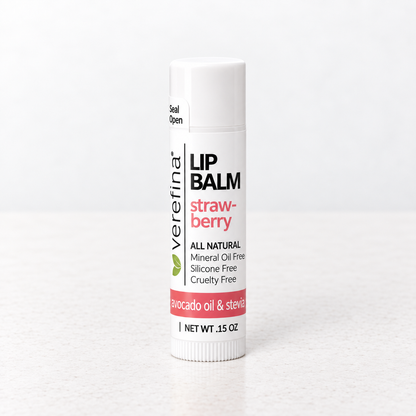 Lip Balm