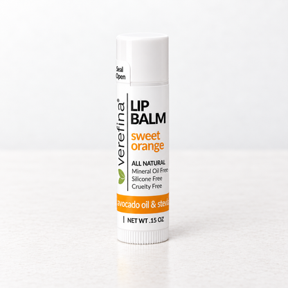 Lip Balm