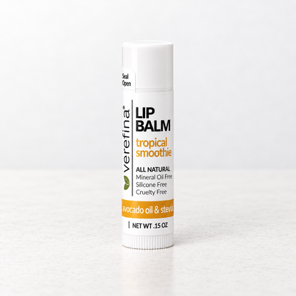 Lip Balm