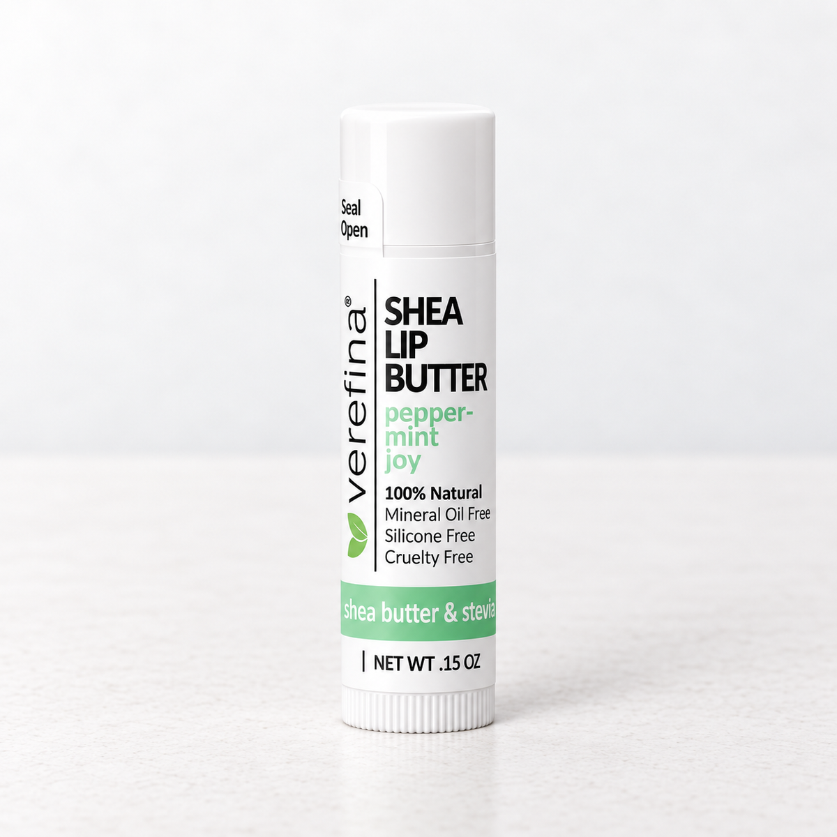 Shea Lip Butter