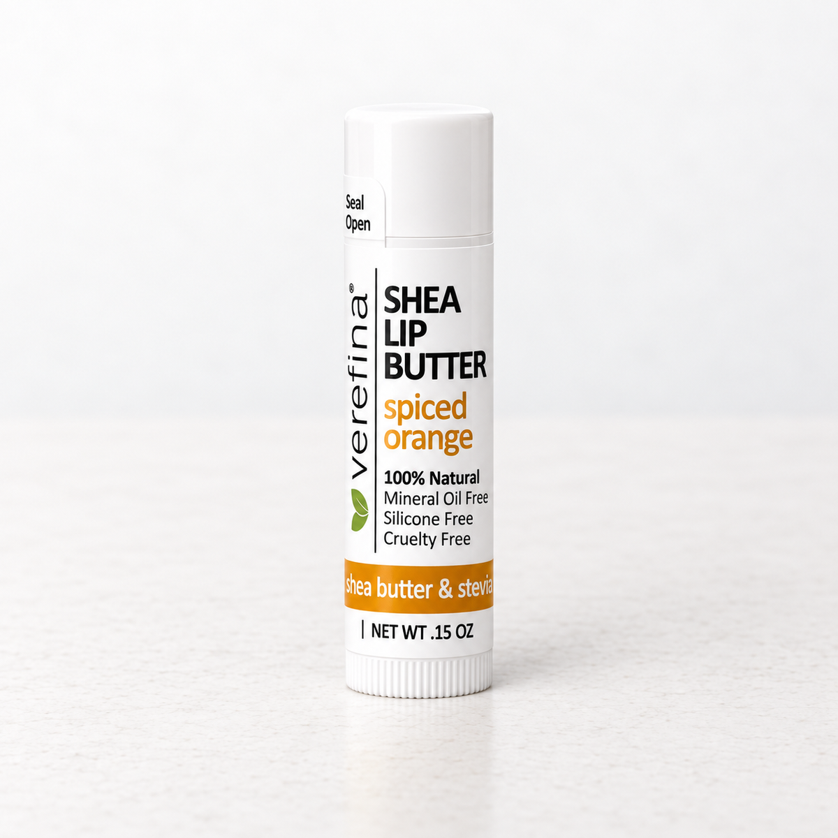 Shea Lip Butter