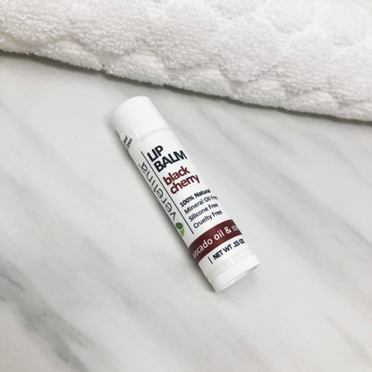Lip Balm